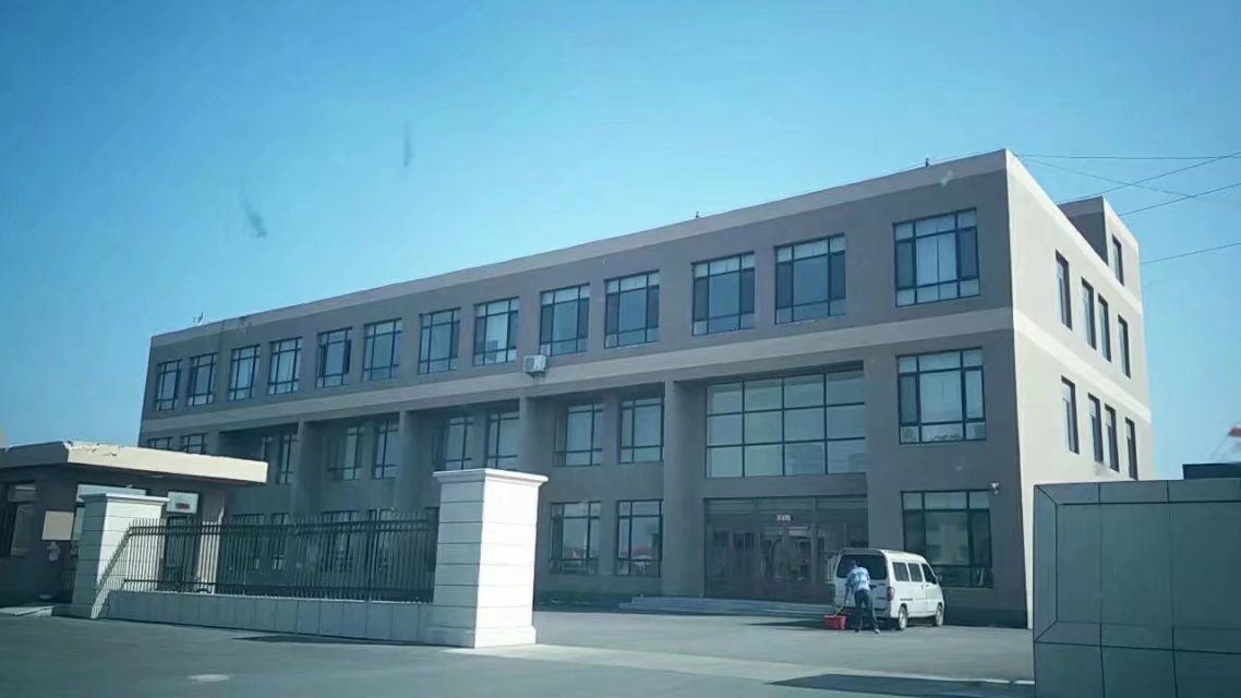 为什么要选择科派软件建网站需实力公司制作