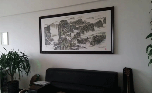 科派专业软件开发公司技术团队一站式服务