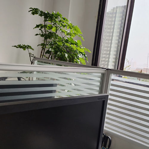 营销网站方案应旨在提升知名度增强用户体验以及转化